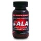 R-ALA R (+) Alpha Lipoic Acid - 200 mg